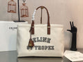 Bags Arena - Chanel Bags - 2524