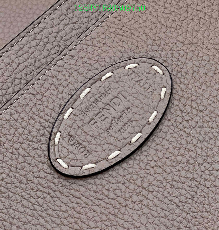 Glami - FDE Bags - 2954