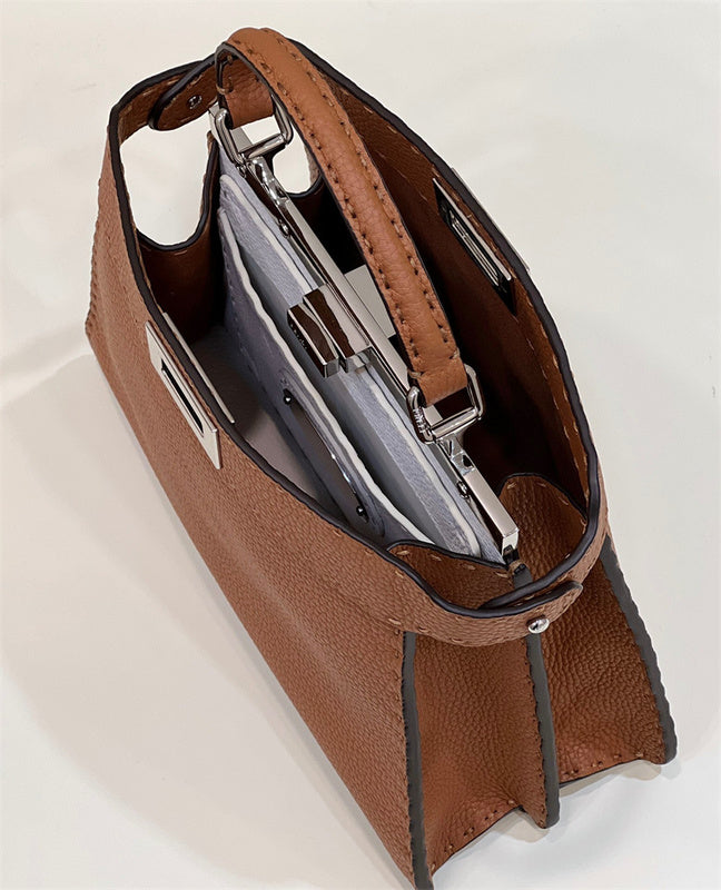 Glami - FDE Bags - 097