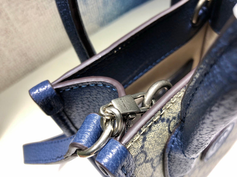 Satchel Bags - GCI Bags - 1951