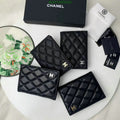 SAMC - CHL Wallets - 018