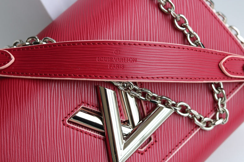 Satchel Bags - VL1 Bags - 738