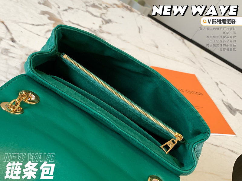 Glami-is - LOV Lady Bags - 651