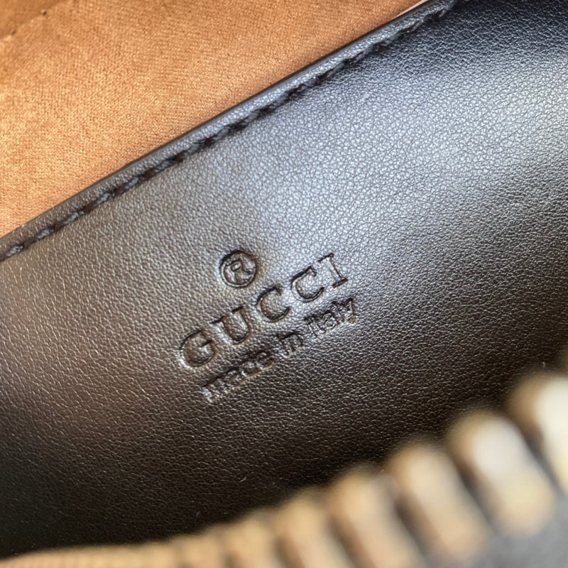 Satchel Bags - GCI Bags - 2017