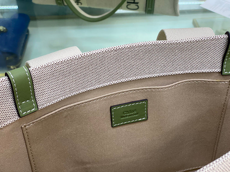Glamy - CLE Bags - 173