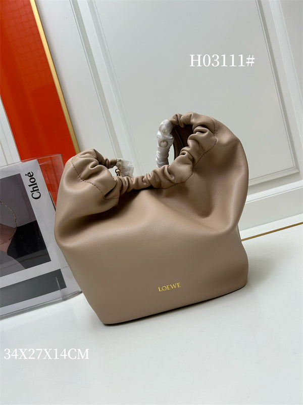 Glami - LWO Bags - 024