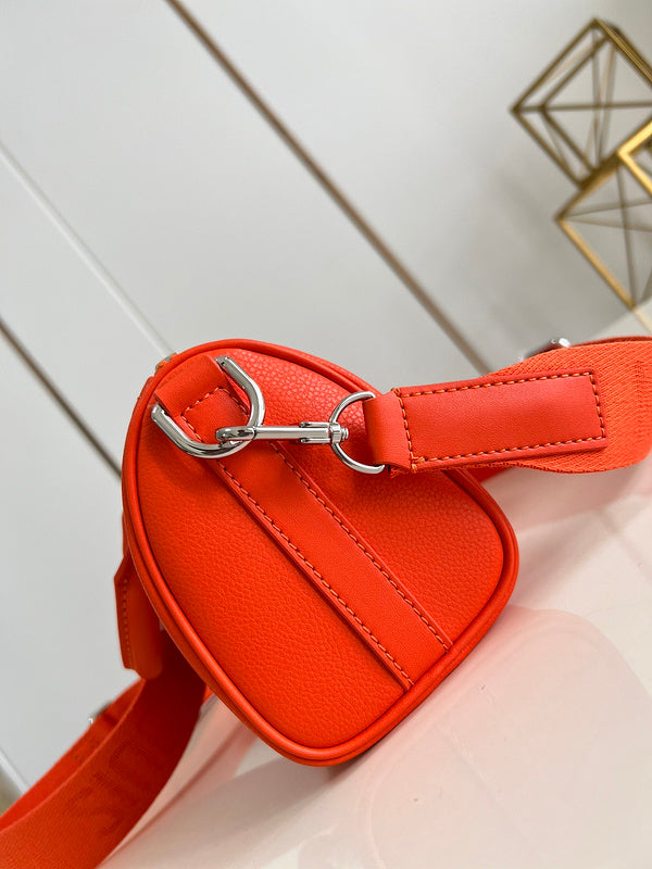 Glami- Glami- Lu-Vi bags - 3192