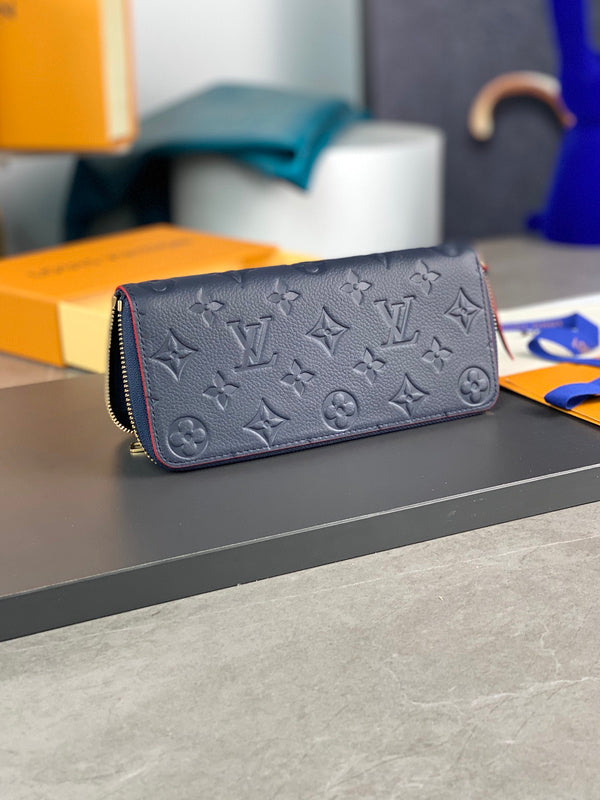 Glami-i LOV Wallets - 174