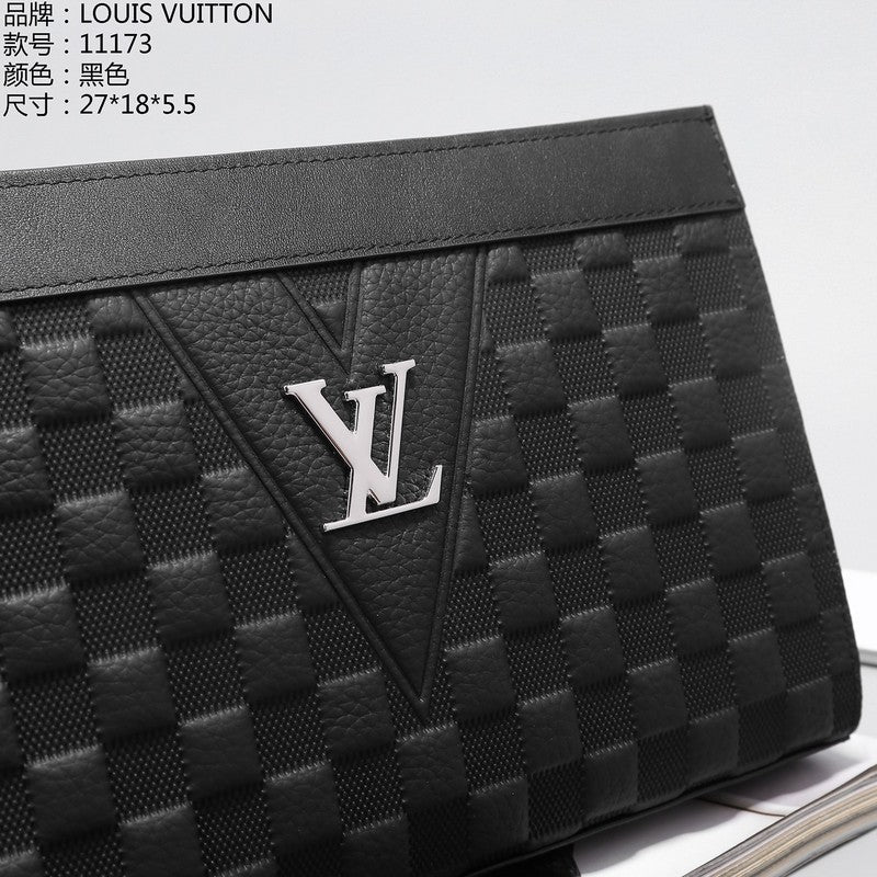 Fashion Lu-Vi bags - 3874