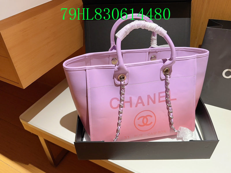 Glami - CHL Bags - 650
