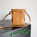 Glamy - BOV Bags - 359