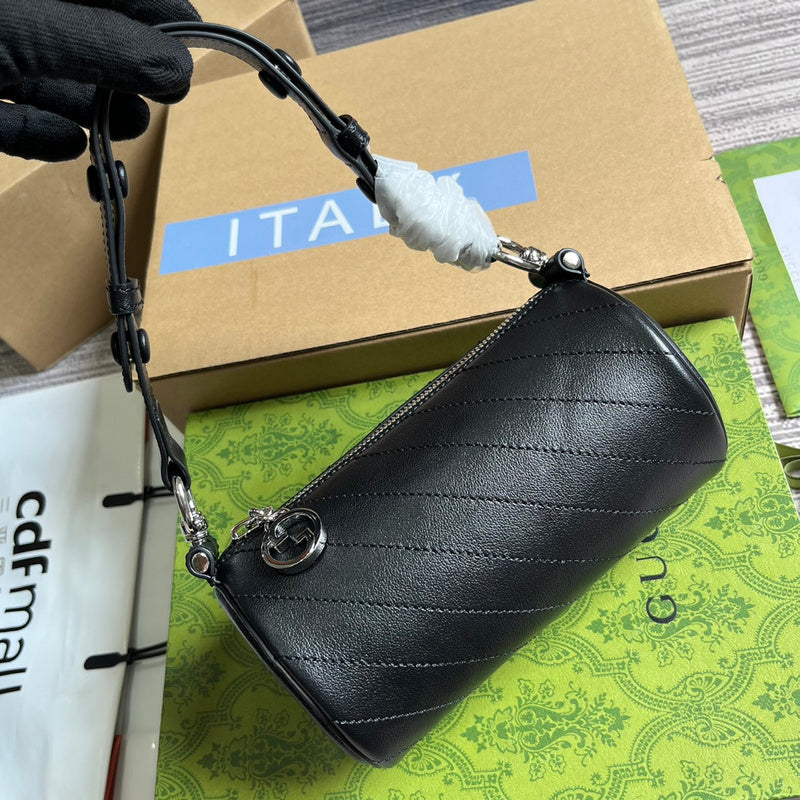 ELE - GG Bags - 228