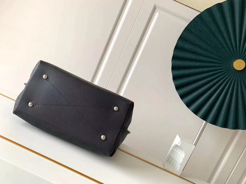 Satchel Bags - VL Bags - 1829