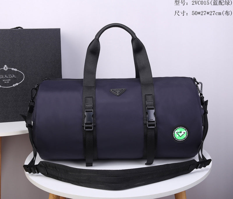 Satchel Bags - PDA Bags - 1277