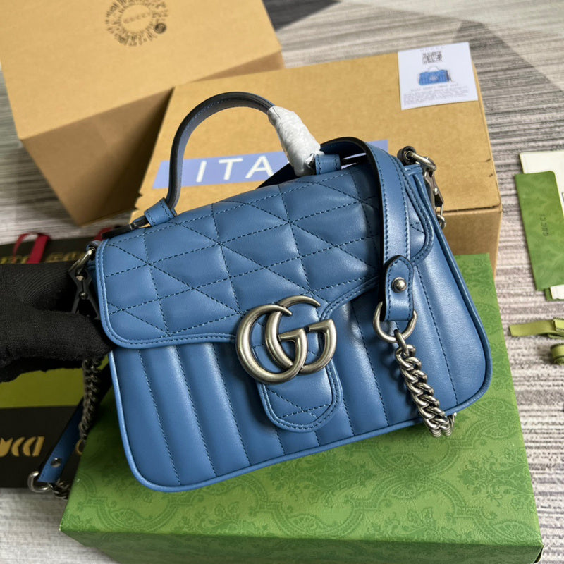 Glami Fashion - GCI Bags - 6495