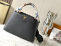 Glamy - LOV Bags - 1261