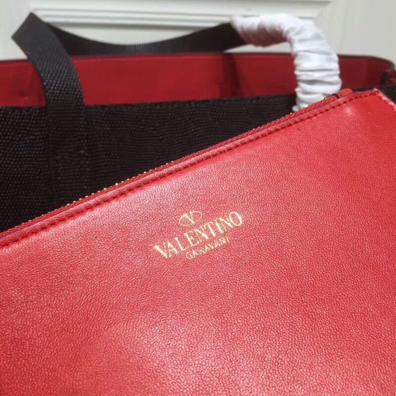 Glami-i VEL Lady Bags - 327