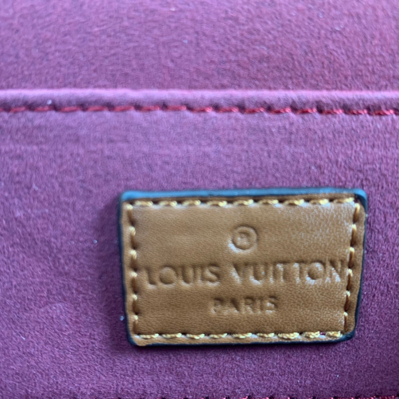 Satchel Bags - VL1 Bags - 193