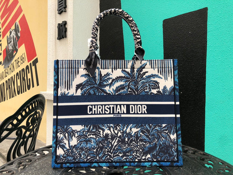 Satchel Bags - DOR Bags - 857