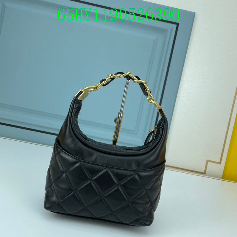 Glami - CHL Bags - 2704