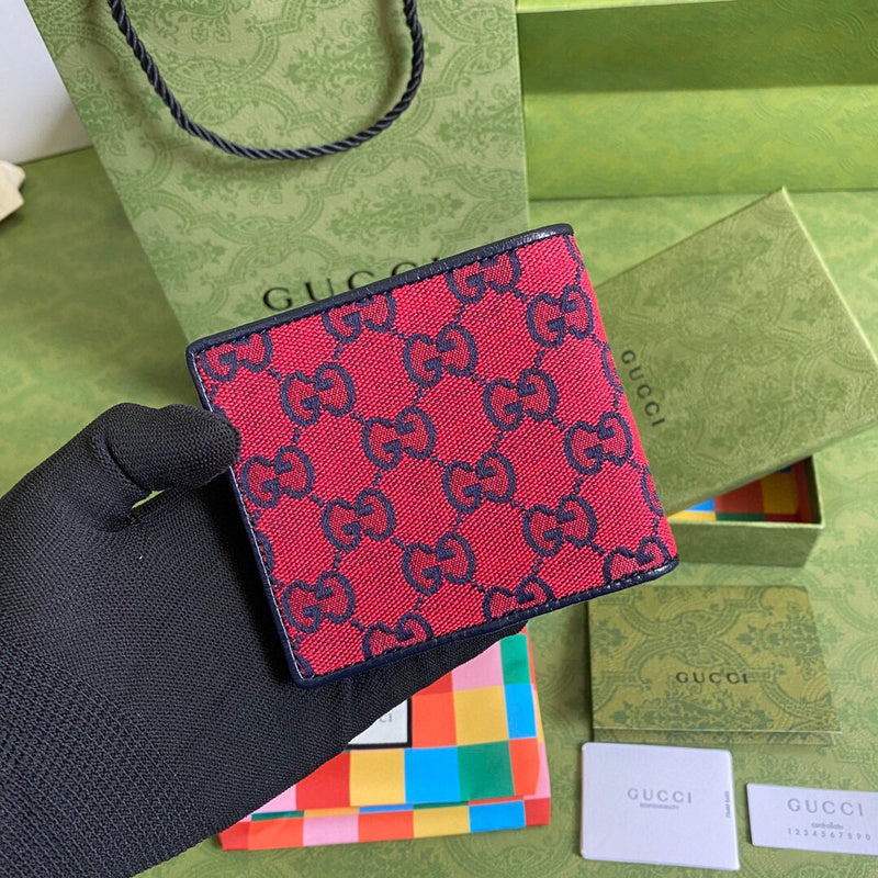 Glami Fashion - GCI Bags - 5847