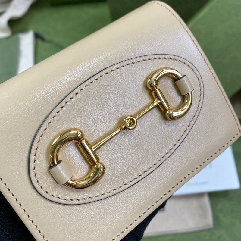 Glami-i - Guki Wallet - 342