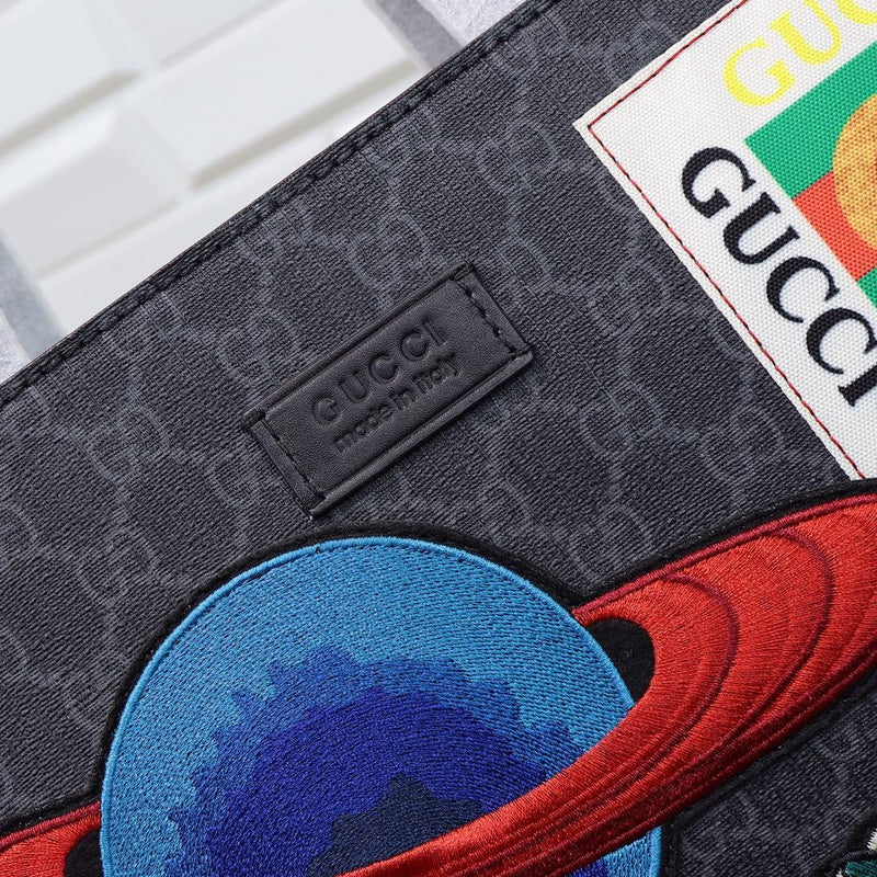 glamy - GCI Bags - 561