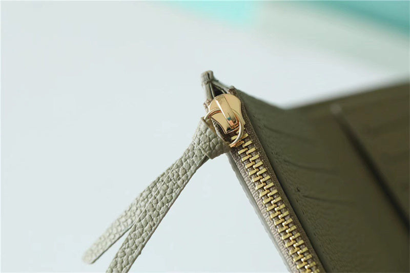 Glami - LOV Bags - 550