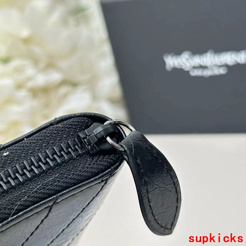 Glami- - Mix Wallets - 728