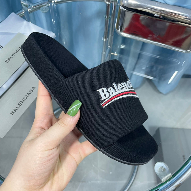 Satchel Bags - BGA Shoes - 1090