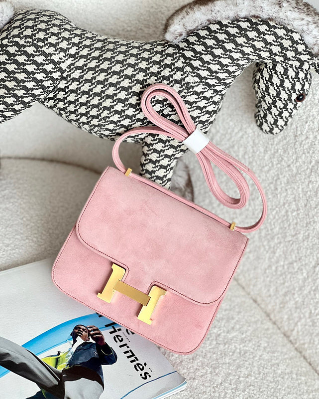 Glami - HMS Bags - 1351