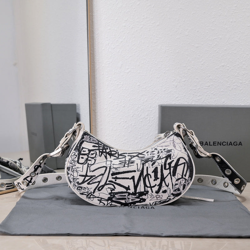 Glamy - BG Bags - 429