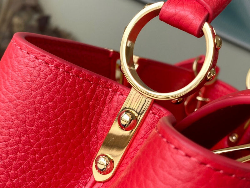 GlamI Lu-Vi bags - 5291