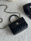 Glami- - CHL Bags - 104