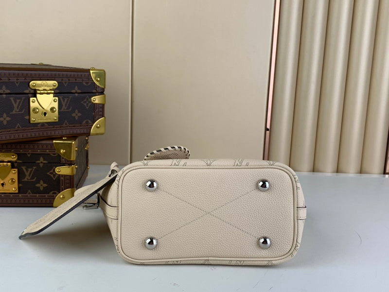 Satchel Bags - VL Bags - 2918