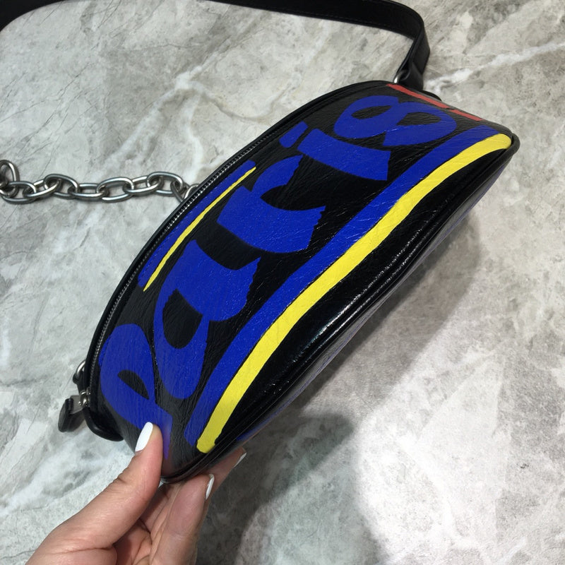 Glami-i - BG Lady Bags - 477