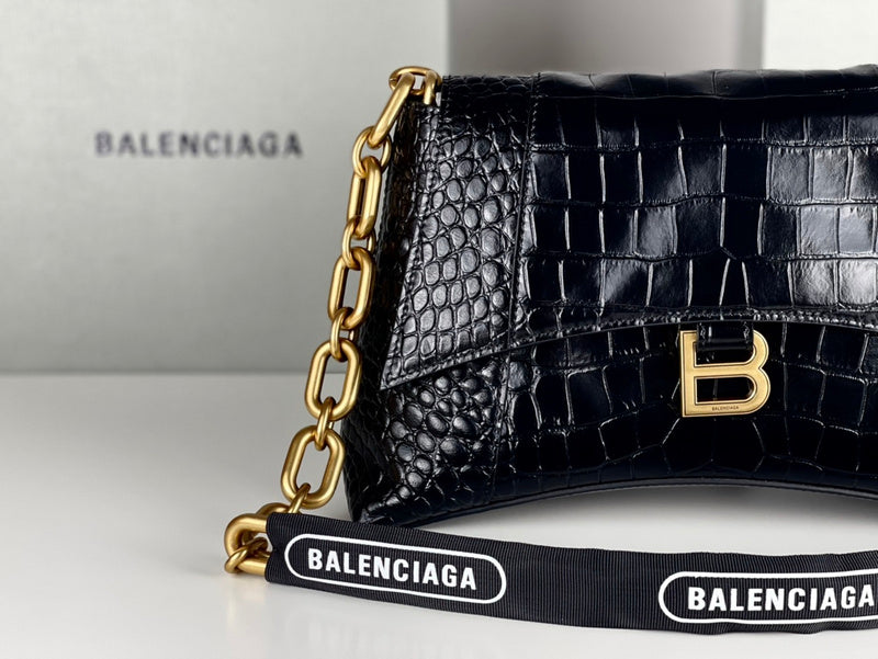 Glamy - BG Bags - 1212