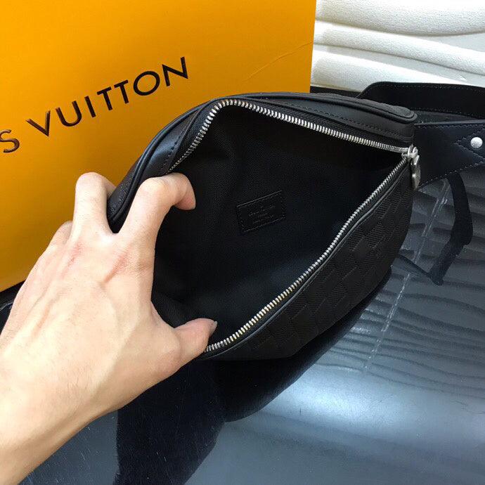 Glami-LAON - LOV Bags - 1116