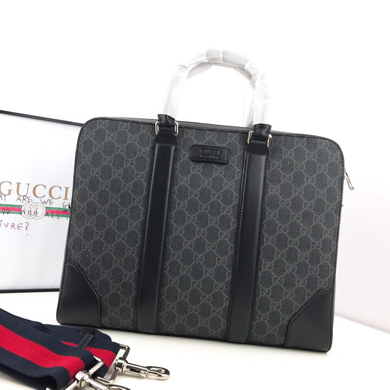 Glami Fashion - GCI Bags - 2550