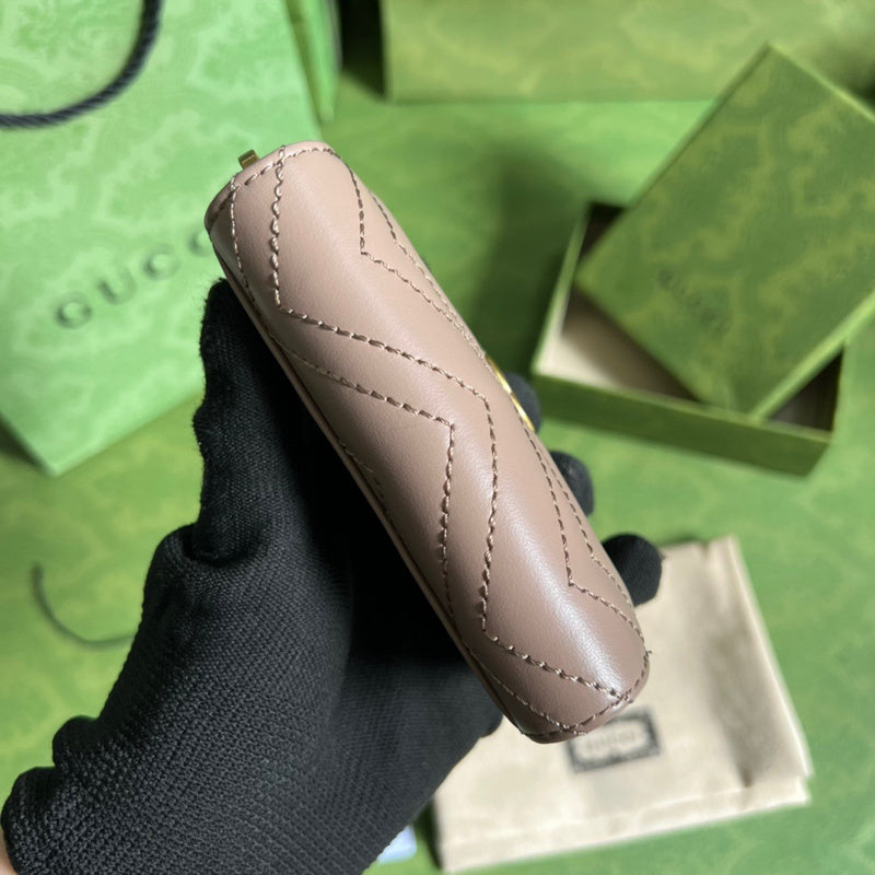 Glami-i - Guki Wallet - 283