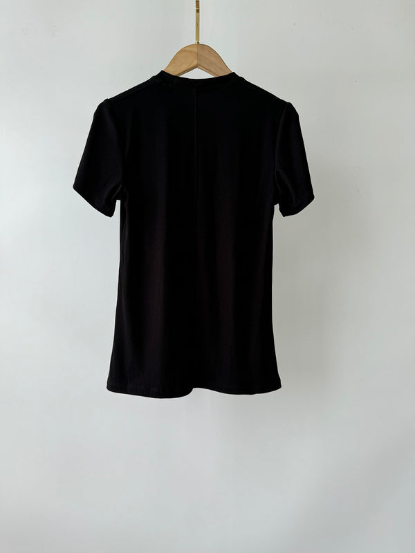 Glami - MXA Women Clothes - 216