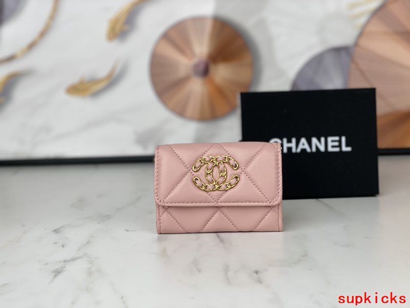Glami- - Mix Wallets - 748