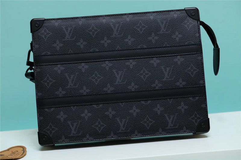 Glami Fashion Lu-Vi bags - 10762