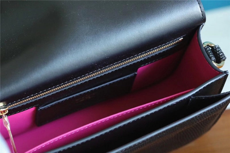 Glami-is - LOV Lady Bags - 1576