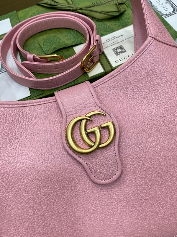 Satchel Bags - GCI Bags - 845