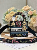 ELE - Dir Bags - 126