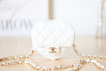 Chanel Bags