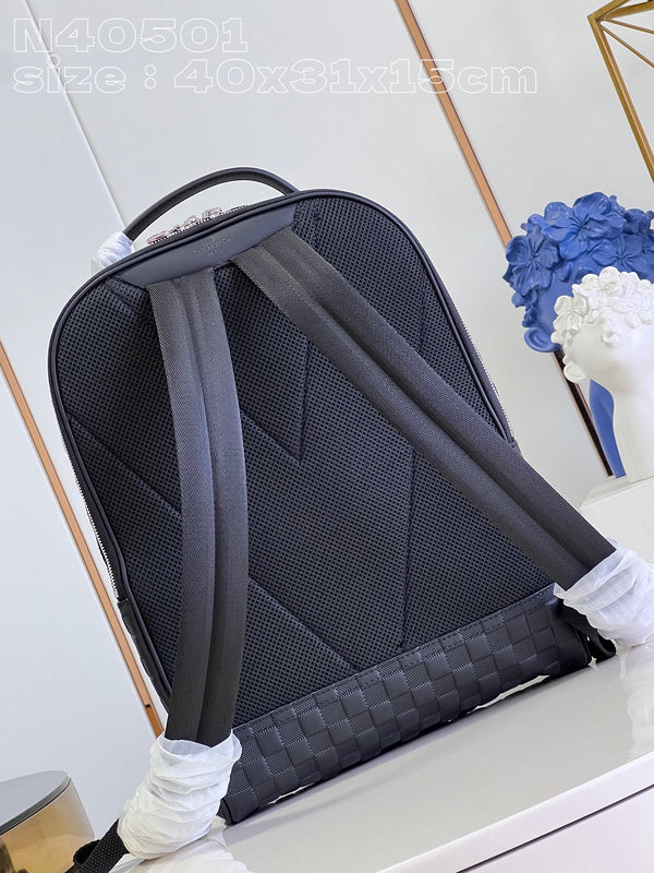 Glamy - LOV Bags - 247