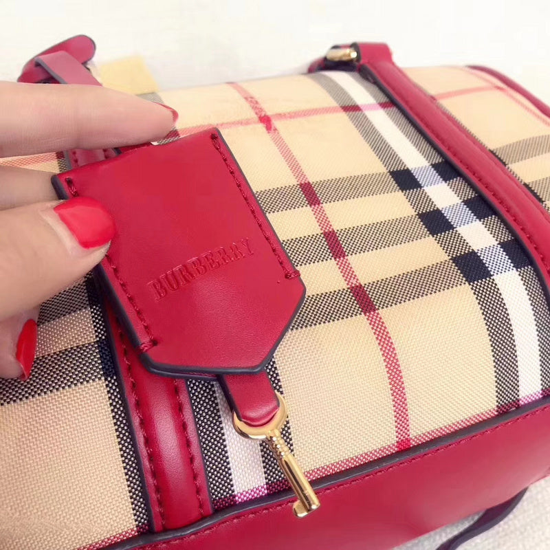 Glami GlamI -GLAMIR Bags - 1019