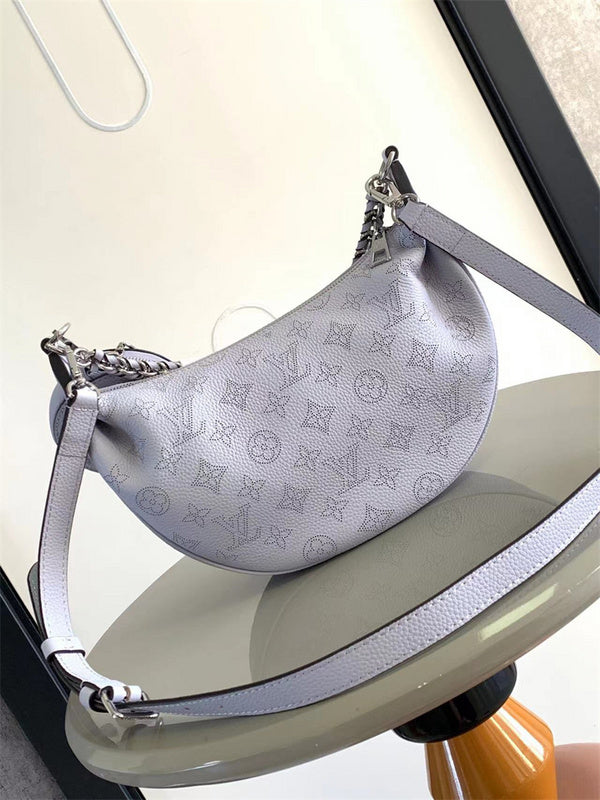 Glami - LOV Bags - 476